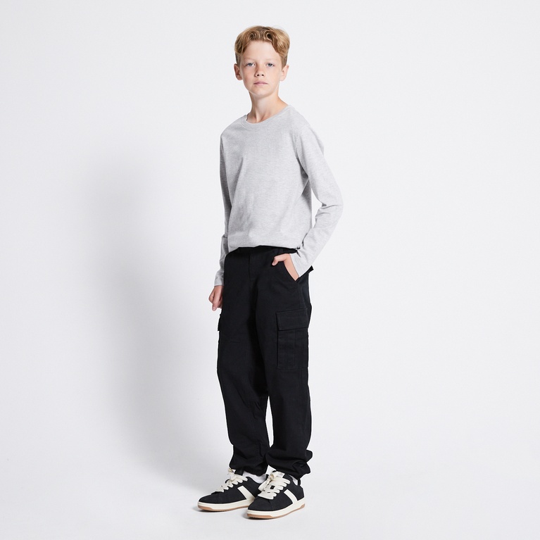 Cargo pants "Aurelius star 2.0"